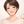 よりえ＊心のモヤモヤに寄り添います