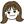 chansuu