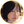 まりな⌇ 霊視鑑定士