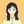 トパーズ｜宅建・Kindle・ライター