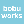 bobuworks