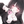 柊エナ