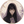 ルカナ｜ほどく TAROT｜恋愛・仕事