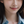 YONAYONA STUDIO