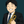 shimojokeisuke