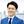 Daisuke_narrator