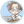 Masa_Design01
