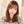 いおり ʚ❤︎ɞ 優しさお届け