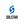 SOLSTAR｜Shopify EC専門