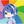 クロコ Kuroko