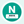 novy_jp