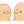 こころに寄り添うcocoro