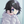 すいそ動画師