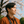 Koji システム開発