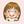 さくらきら