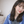 momo33kk