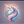 LightKOU