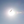 ☀はれのはるiec∞◉