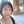 なな 脳心理学セラピスト