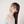 miki_ballet_06