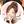 とにかく明るいYULI☆