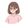 しろこ｜スライド・LPデザイナー