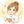 まんぼうまま