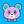 まごさく