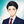りゅう★集客・副業サポート