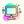 pcnetcomit