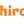 ds hiro