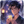 十兵衛【タロット占い師】