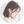 ふじなが　しおん