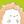 Nみん•◡•