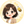 【TubeLine】Wakana