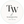 towaworks
