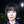 koe（声）