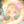 龍結びTomomi