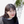 さやdesign