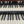 hori music support