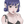 羽澄ゆえ
