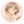 コトノハ