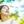 女性WEB制作