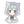 春夏はるか