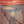 GOMY GoalOfMYsticism