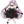 kano_v