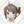 柊木こよみ