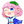 さすらいのきゅうり