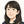 家計と暮らしを守る相談室