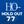 holdout7777